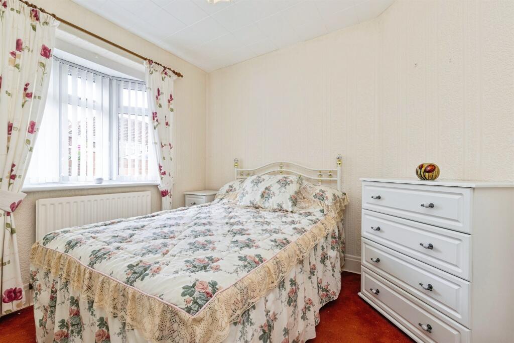 House in Stockton-on-Tees, Monk Hesleden - View 4