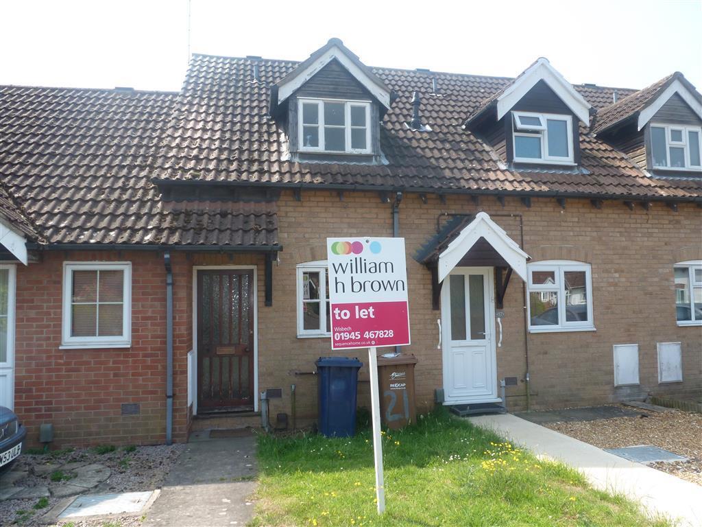 Main image of property: Admirals Drive, Wisbech