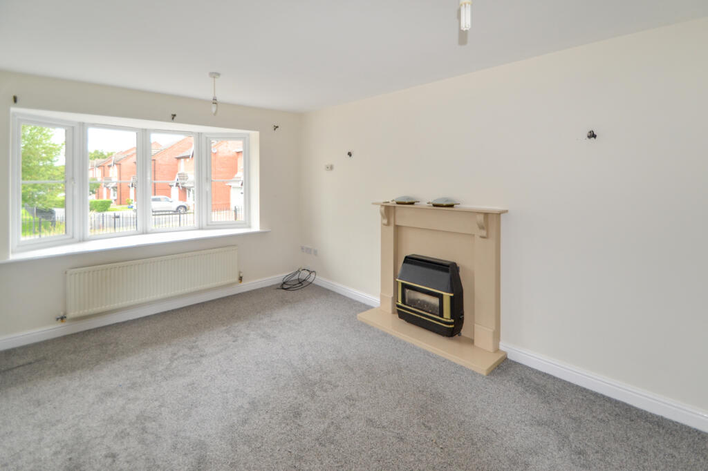 House in Telford - View 4