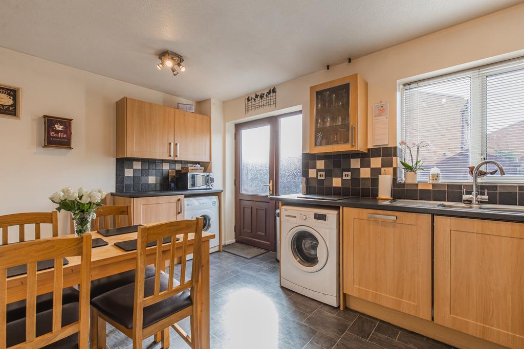 House in Peterborough - View 5