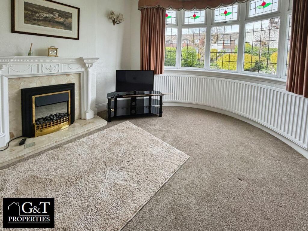 Tipton Road, Woodsetton, Dudley - View 3