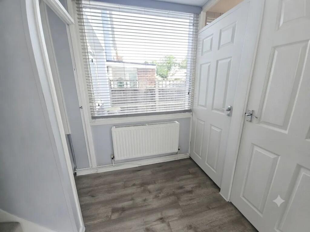 House in Southend-on-Sea, Essex - View 4