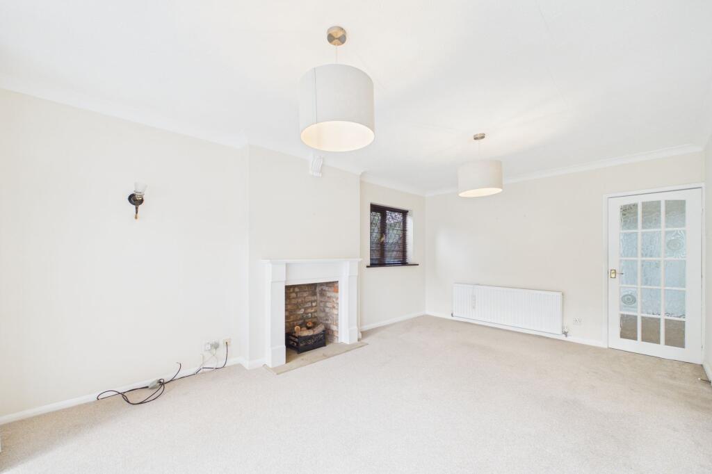Campion Drive, Guisborough, TS14 photo 2