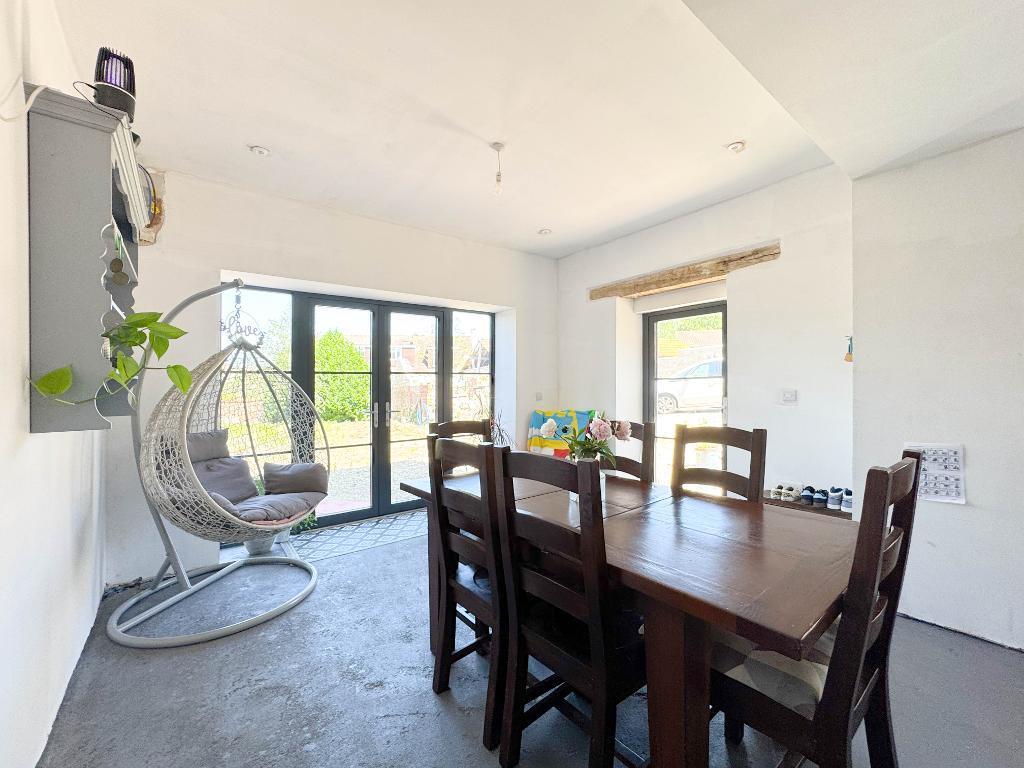 Additional image 6 of Church Street, Hilperton, Trowbridge, Wiltshire, BA14 7RG