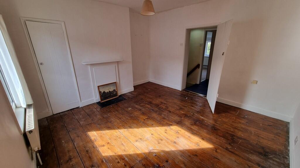London Road, Halesworth - Widok 6