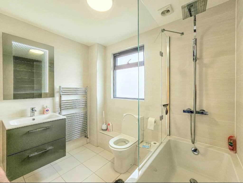 Additional image 24 of Napier Road, Hamworthy, Poole, BH15 4LX