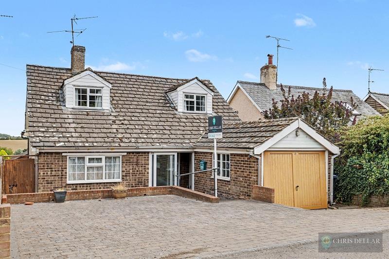 Main image of property: Hay Street, Braughing, Nr Ware