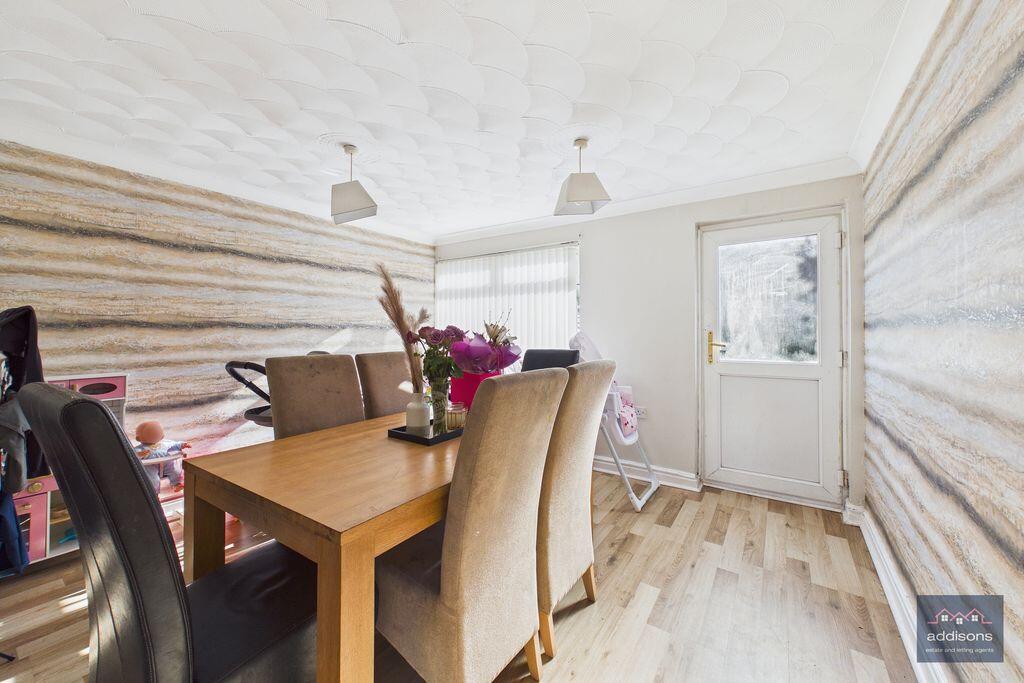 House in Wigan - View 3