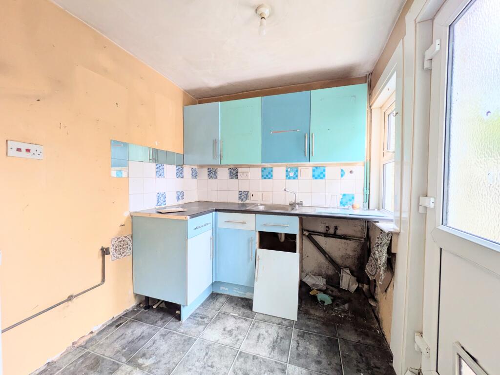 House in Romford - View 4