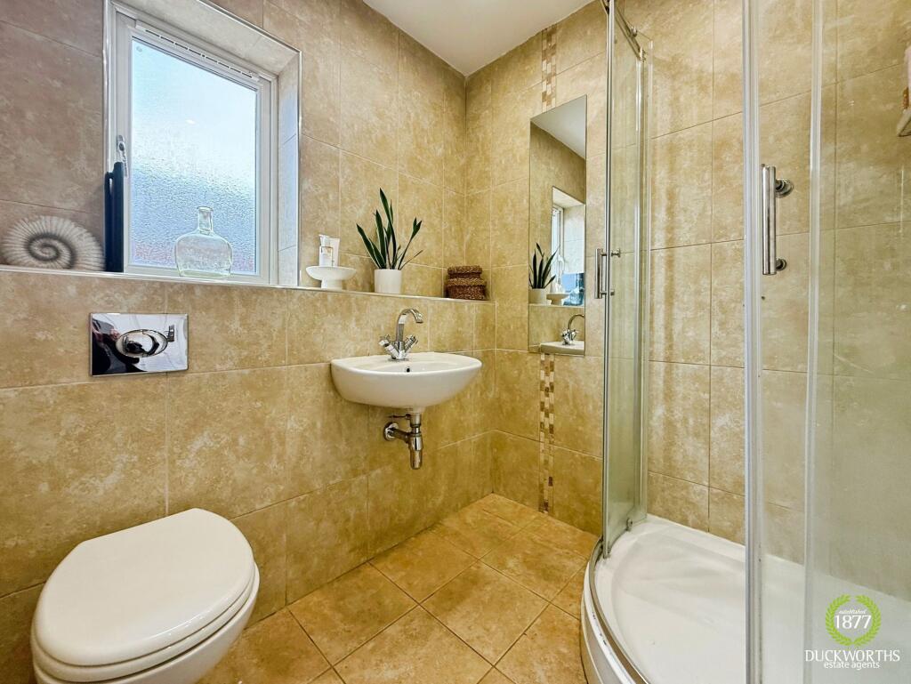 Additional image 14 of Laneshaw Close, Darwen, BB3