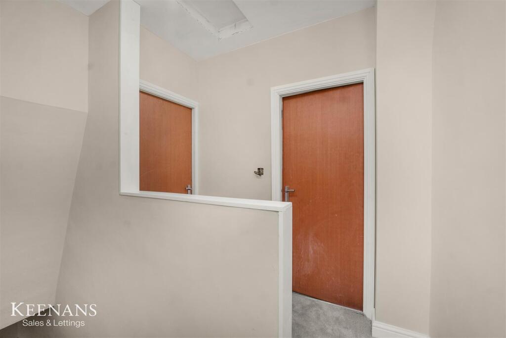 Additional image 19 of Lomax Street, Great Harwood, Blackburn