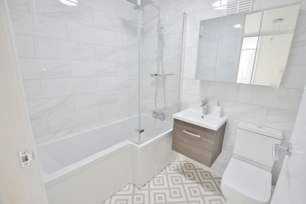 Additional image 16 of Parkstone Road, Poole, Dorset, BH15