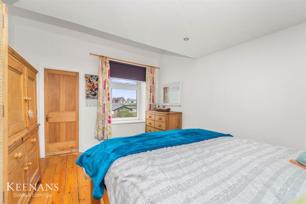 Additional image 42 of Clitheroe Road, Waddington