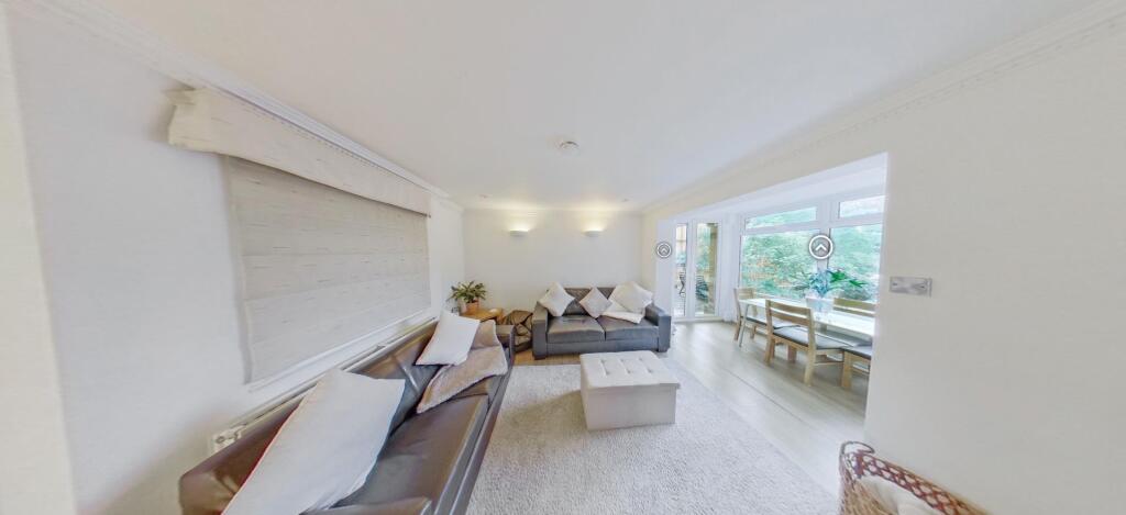 Main image of property: Cavendish Road East, Nottingham