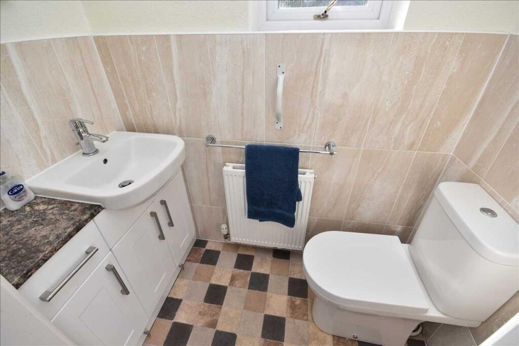 House in Chorley, Hartwood Green - View 5