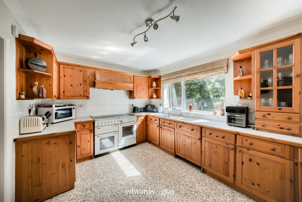 House in Birmingham - View 5