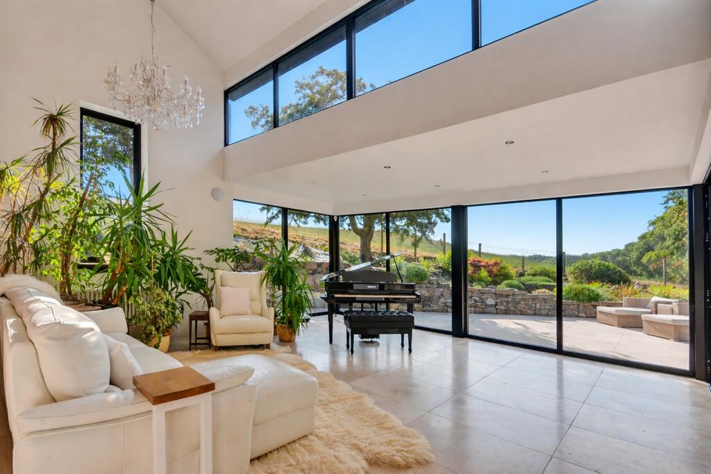 House in Shrewsbury - View 5