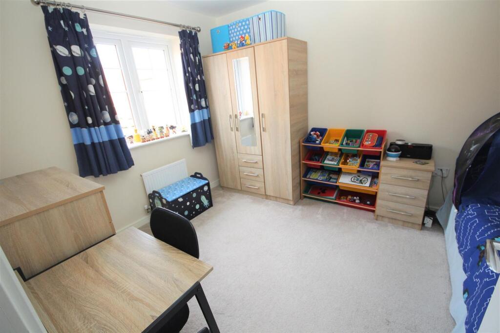 Property photo 10