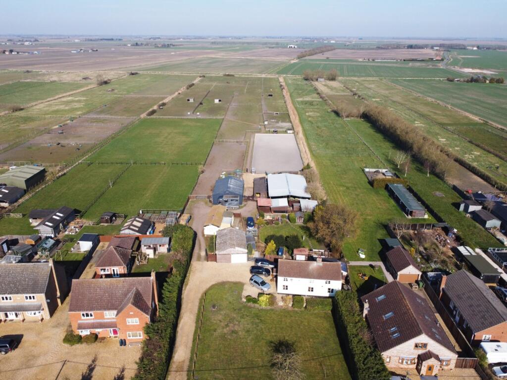 Main image of property: Downham Market NORFOLK