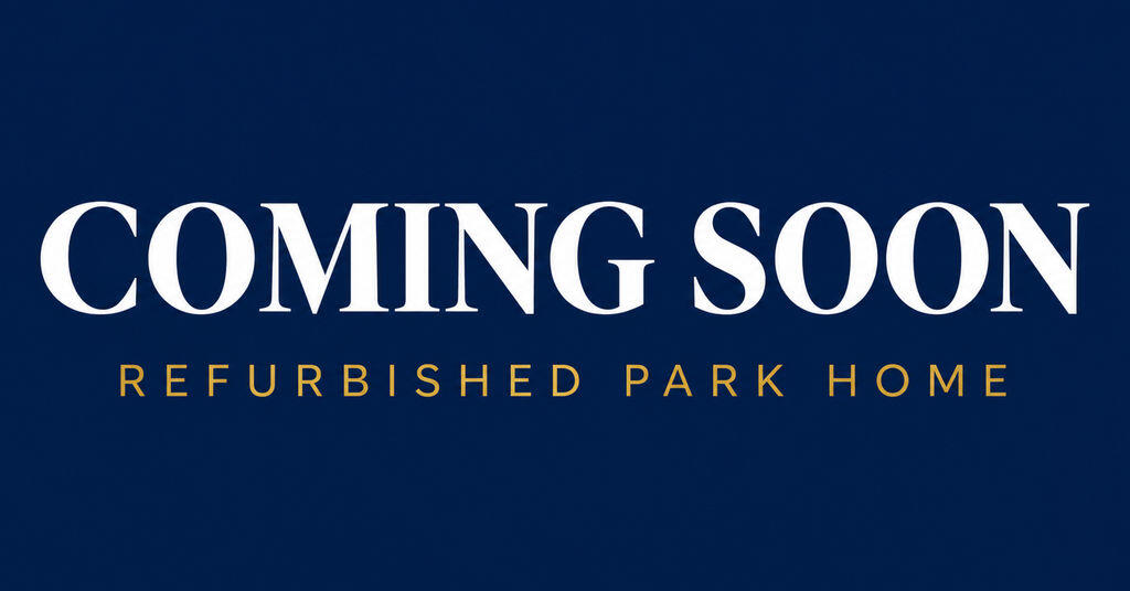 Main image of property: Coming Soon