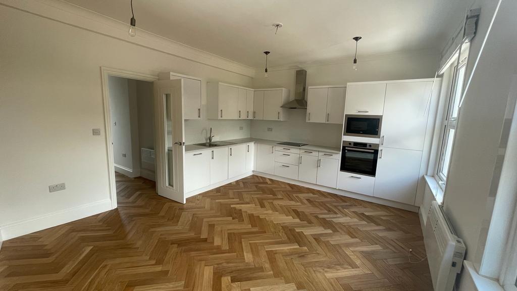 Main image of property: High Road Leytonstone, London, E11