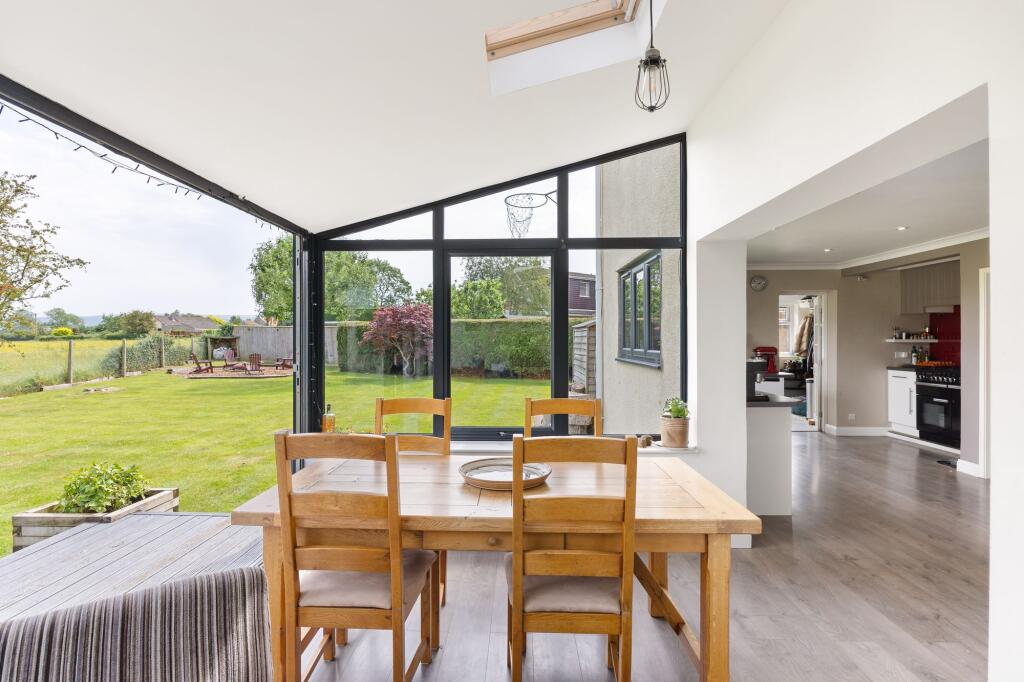 Weir Road, Congresbury, BS49 - View 6