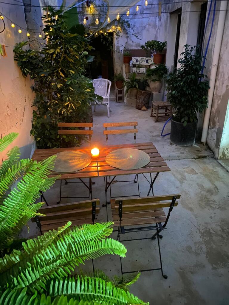 Main image of property: Valencia, Alicante, Orba