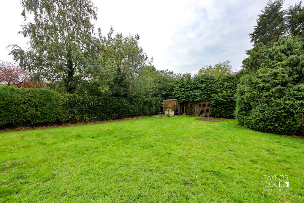 Additional image 31 of Comberford Road, Tamworth