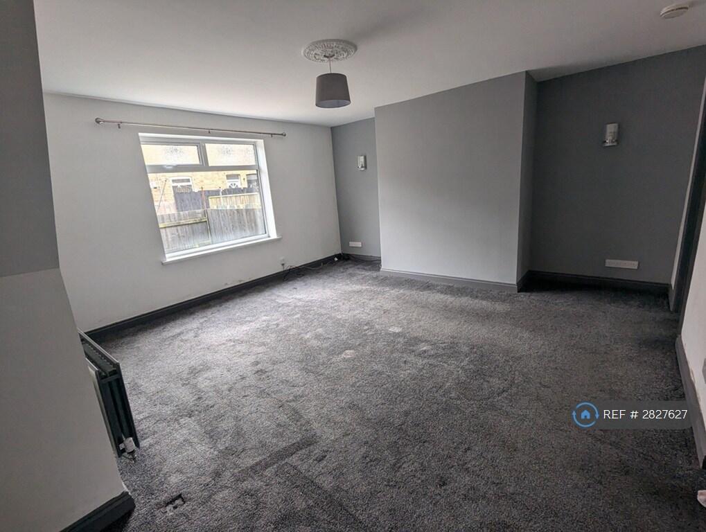 Main image of property: Maple Street, Ashington, NE63