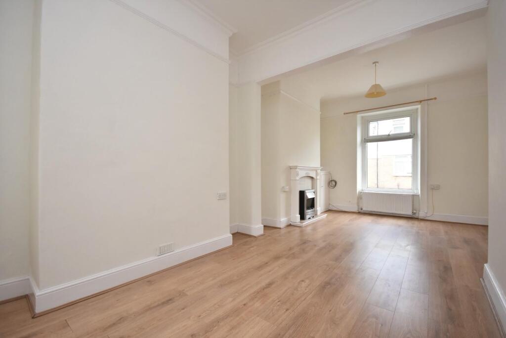 House in Penarth, Cogan - View 5