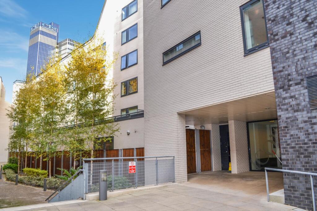 Property photo 8