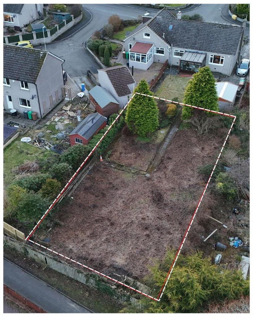 Main image of property: Thimblehall Drive, Dunfermline