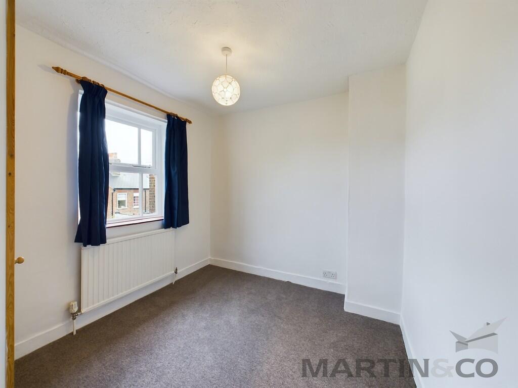 Additional image 9 of College Place, St Albans