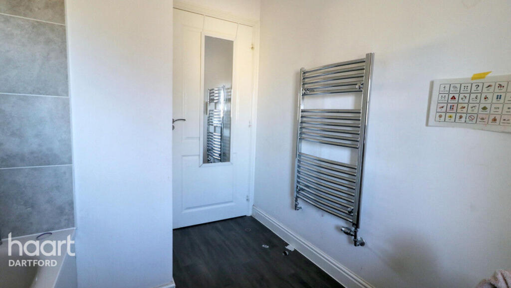 Main image of property: Christabel Close, Swanscombe