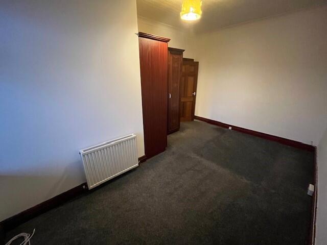 Apartment in Dundee, Perth and Kinross - View 4