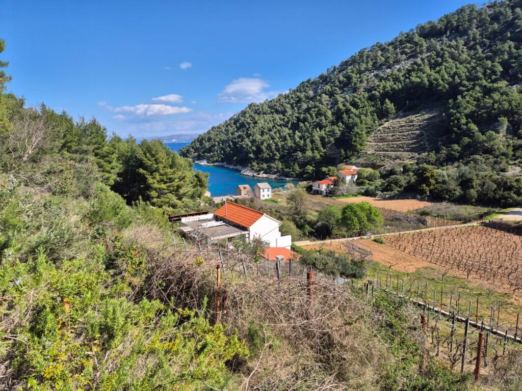 Main image of property: Hvar Island, Split-Dalmatia