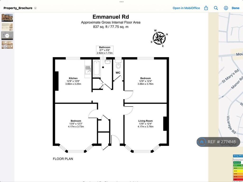 Property photo 5