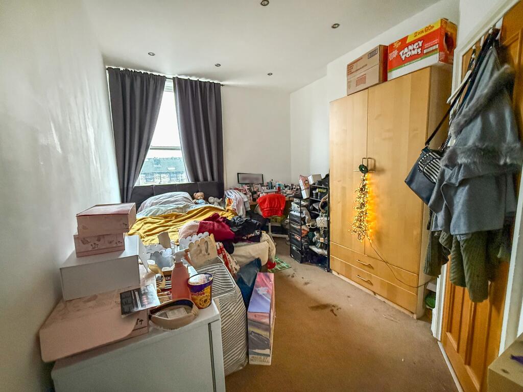 Additional image 14 of 19 Claremont, West Yorkshire, BD7 1BG