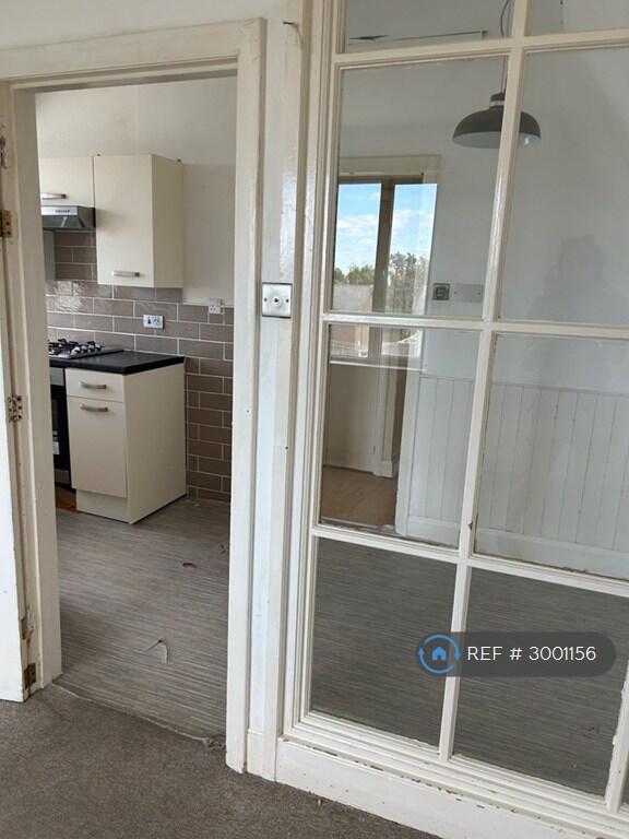 Apartment in Arun, Bognor Regis - More