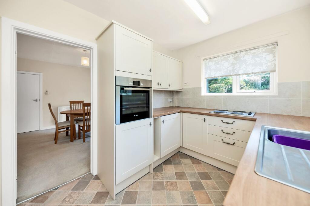 House in Stevenage - View 2