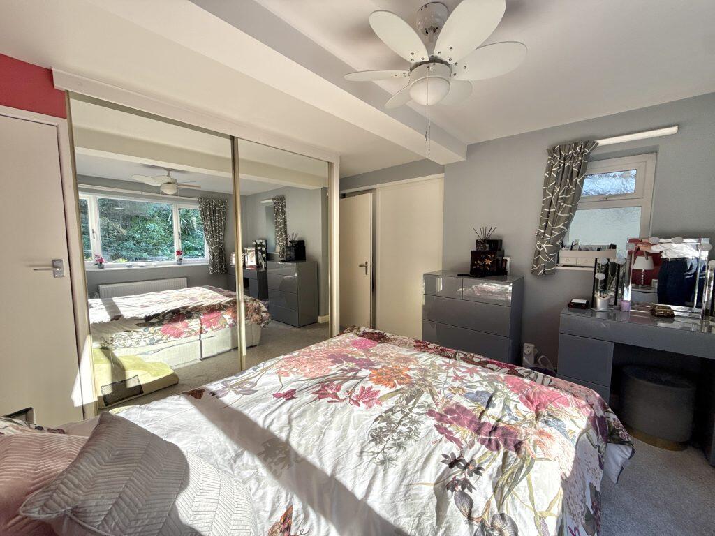 Additional image 13 of Southwoods Yeovil, Somerset, BA20