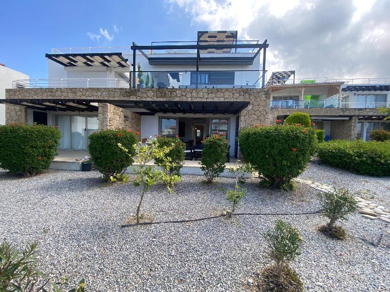 Main image of property: Tatlisu, Girne