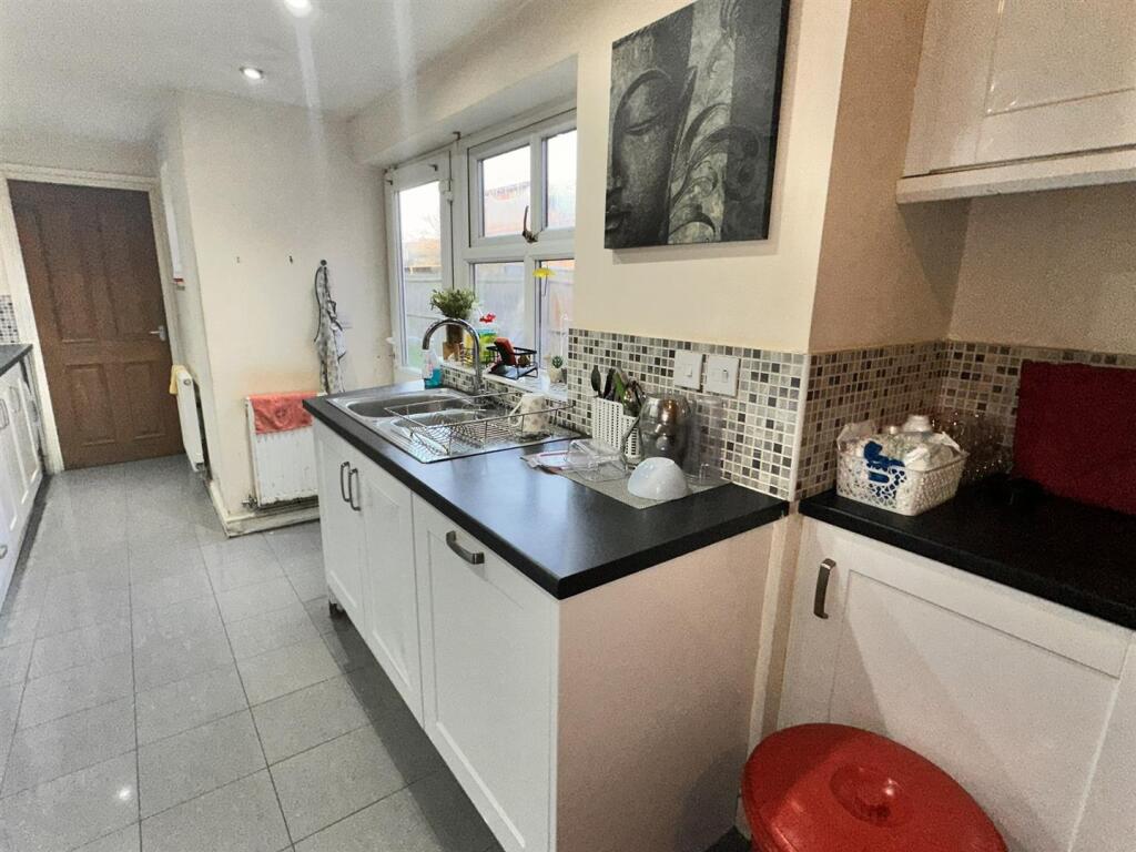 Additional image 6 of Earl Street, West Bromwich