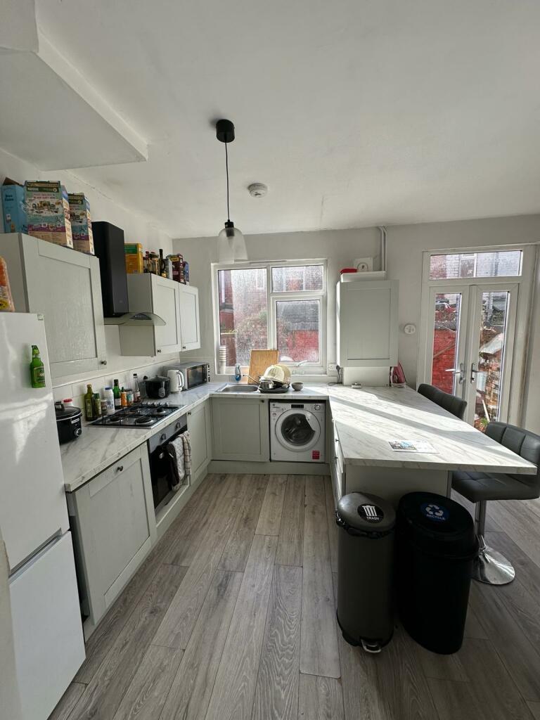 Main image of property: Long Lane, Wavertree, Liverpool, Merseyside