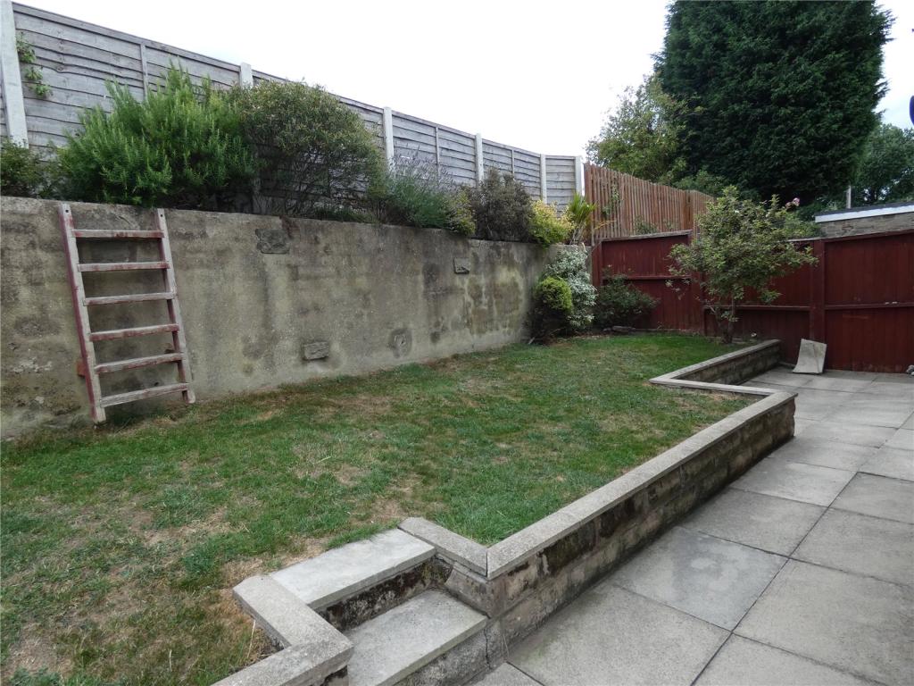 Photo of the property