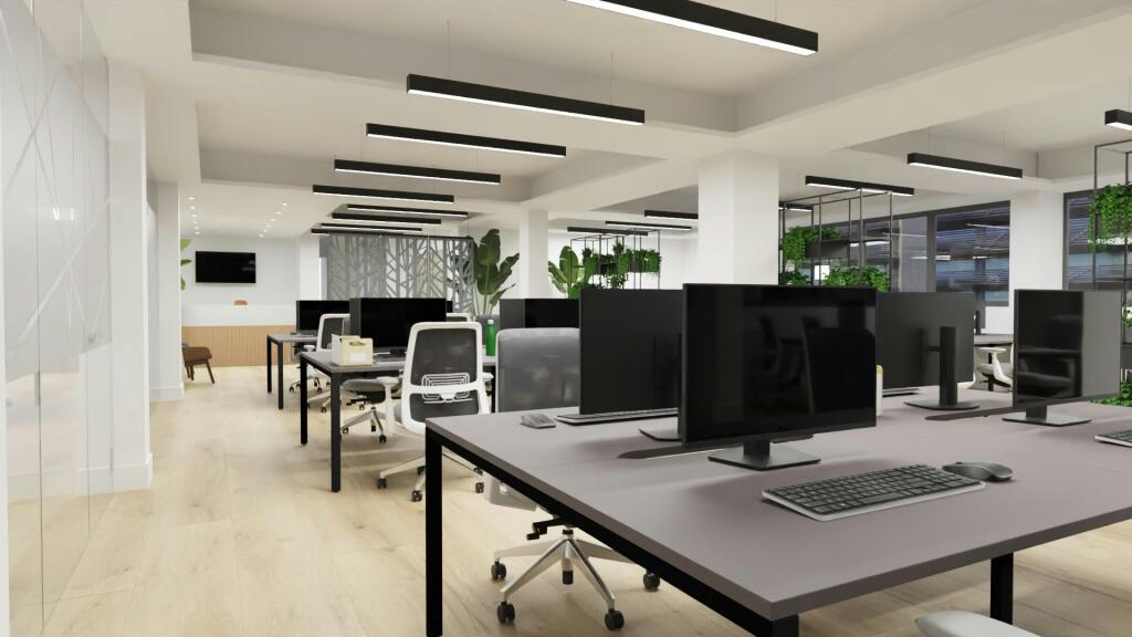1CR office 23042508.jpg