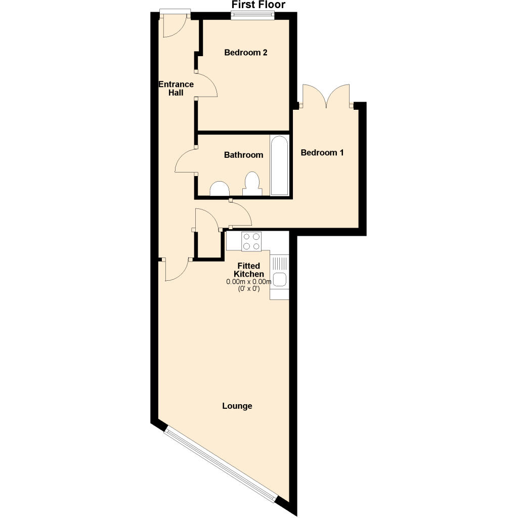 Property photo 9