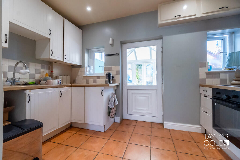 Additional image 4 of New Street, Fazeley