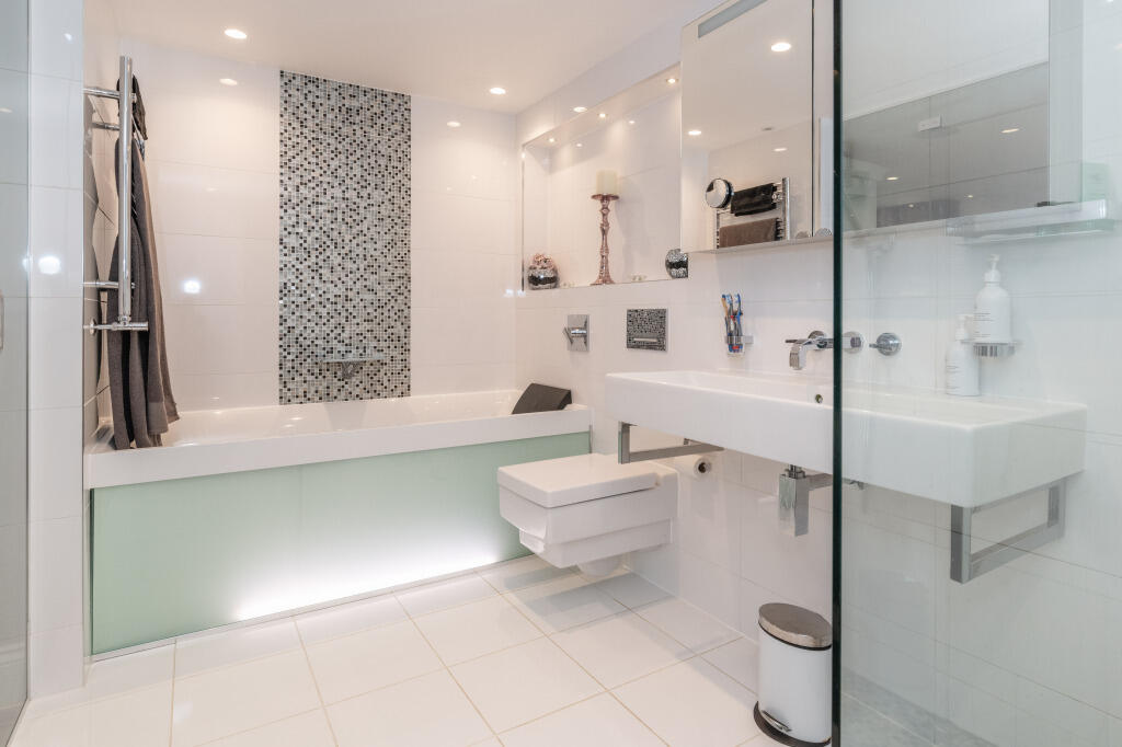 Additional image 7 of Wigglesworth, Skipton, North Yorkshire, BD23