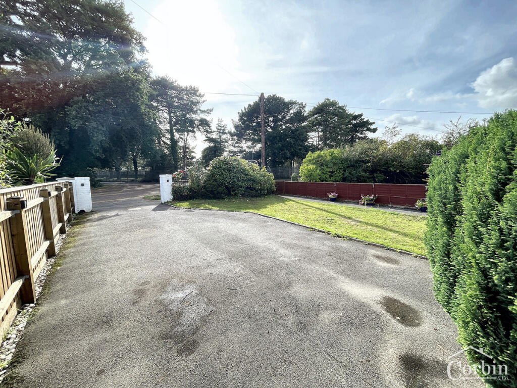 Additional image 18 of Francis Avenue, Bournemouth, BH11 8